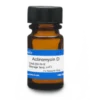 Actinomycin D