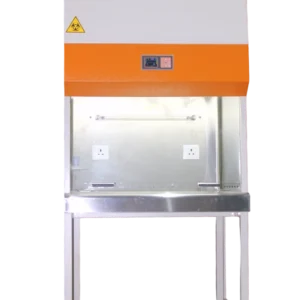 Bioseafty Cabinate 4*2*2ft