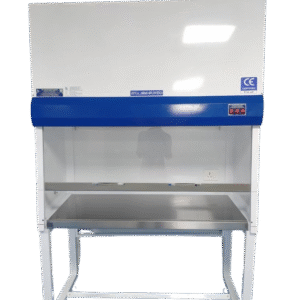 CLW-151-C Vertical Laminar air flow 4*2*2ft