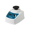 Corning Vortex Mixer VX 200 S0200-230V-UK | Lab  Unlimited