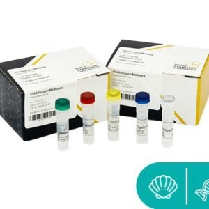 DNAllergen Molluscs