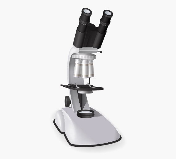Medical Microscope